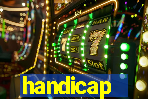 handicap -1,5 significado